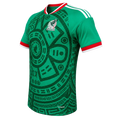 Playera Mundialista MrHappyz
