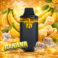 NUEVO MrTank 5gr Live Resin