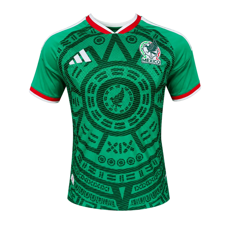 Playera Mundialista MrHappyz