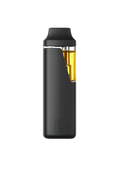 NUEVO MrMini 2Gr Live Resin