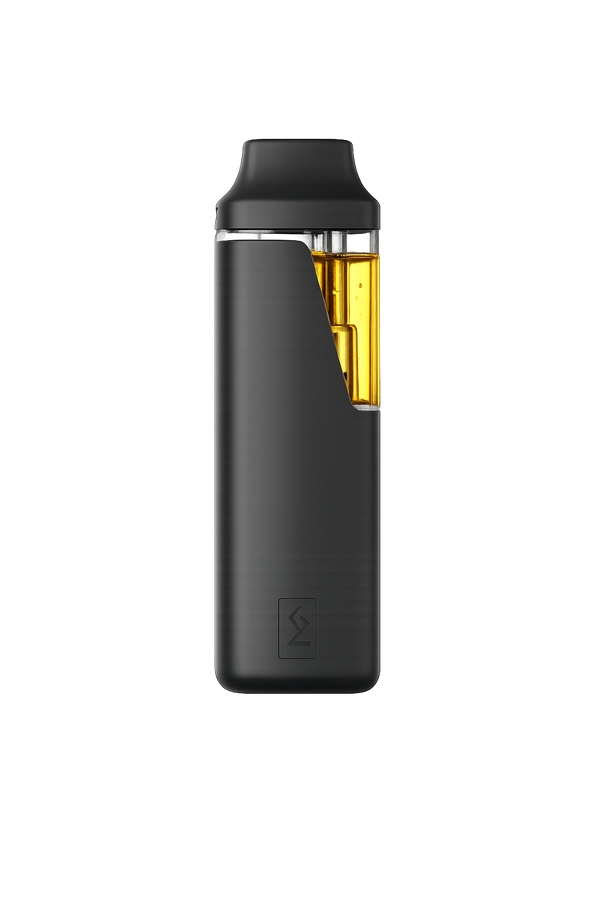 NUEVO MrMini 2Gr Live Resin