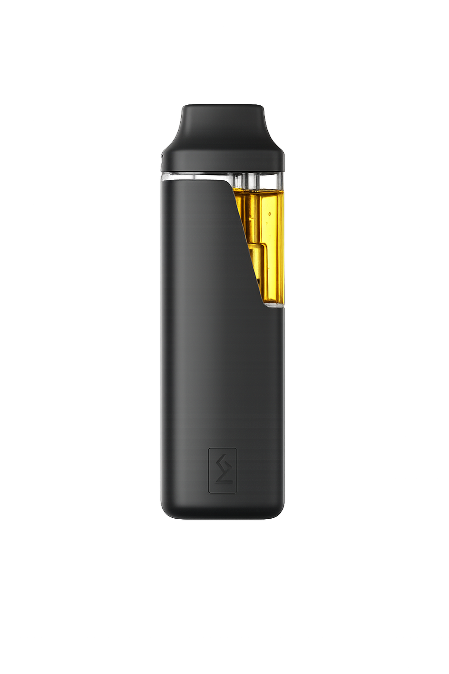 NUEVO MrMini 2Gr Live Resin