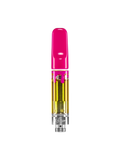 MrPen 1.2ml
