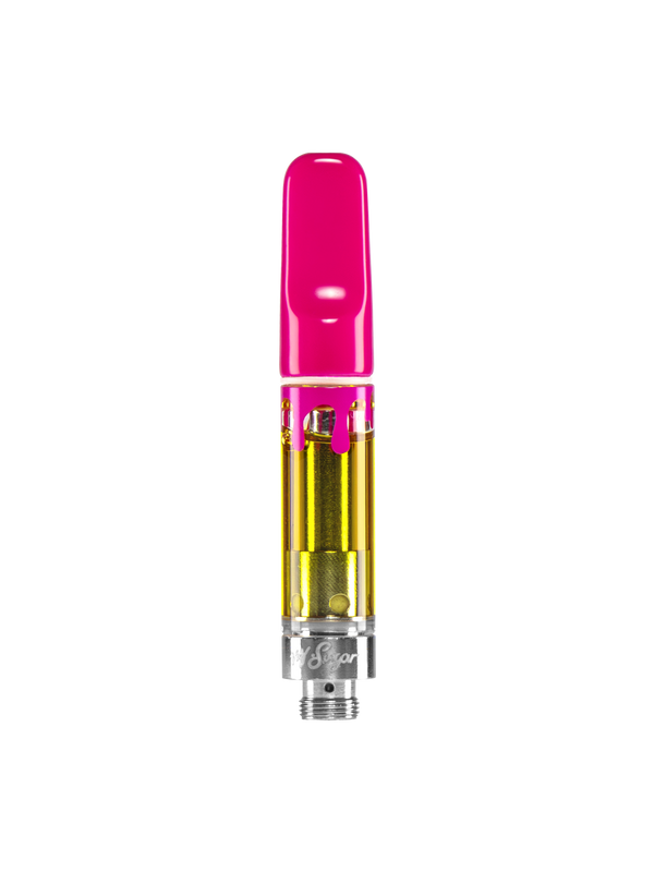 MrPen 1.2ml