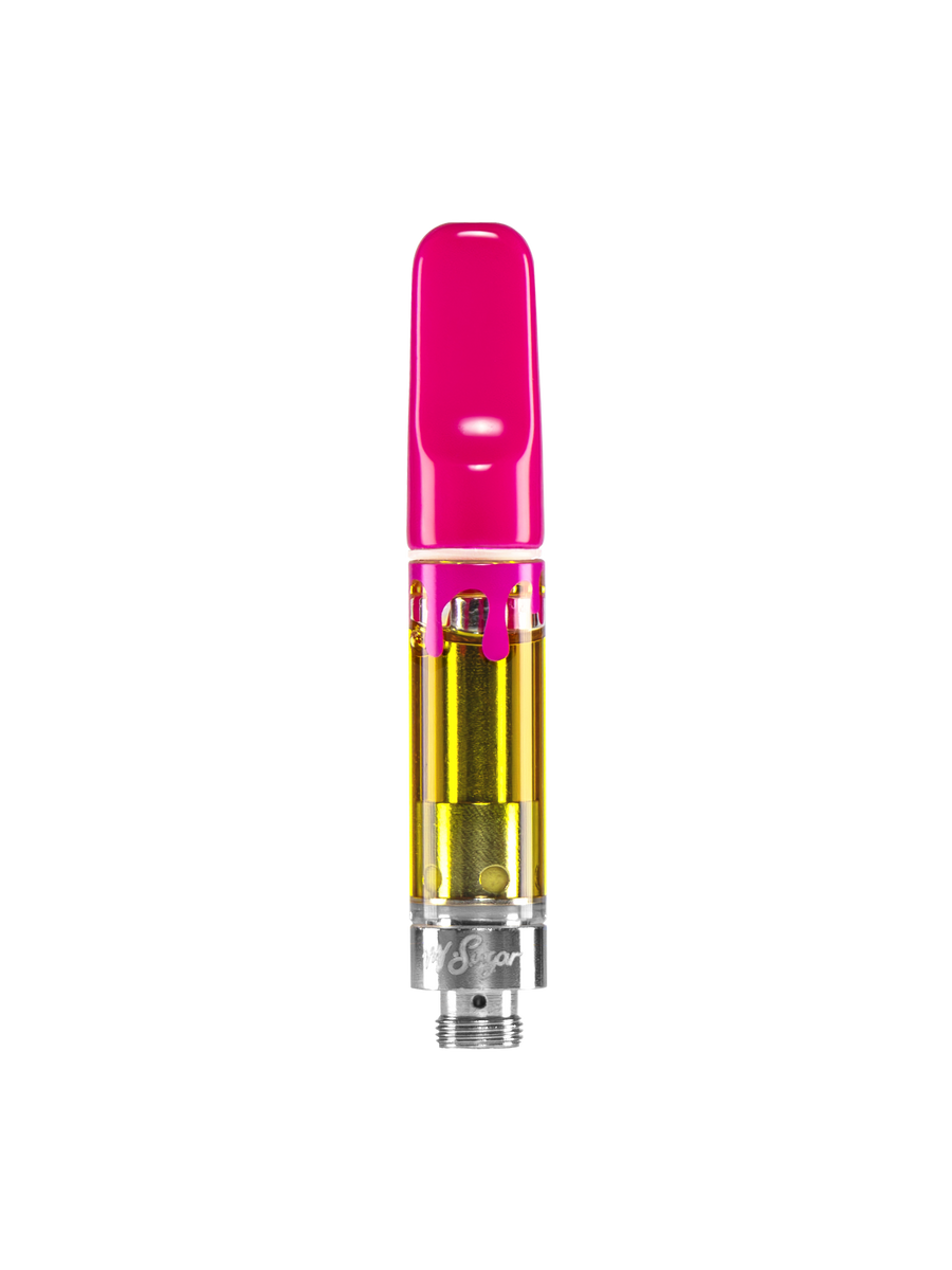 MrPen 1.2ml