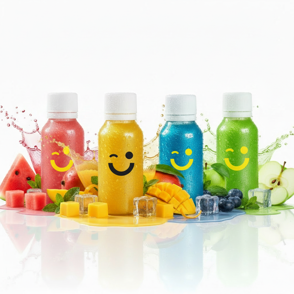 MrDrink